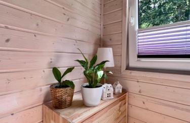 Przystanek Krąg - Foto 30