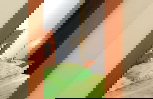 Relais Giaggiolo - Foto 9