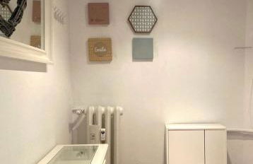 Monviso 35 , cozy apartment - Foto 32