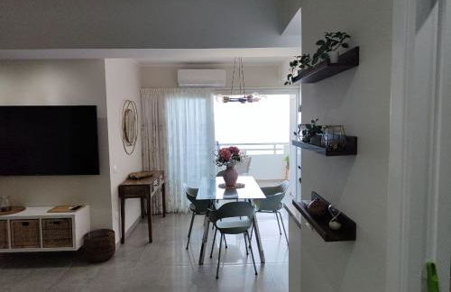 Le terrazze 11 - Foto 12