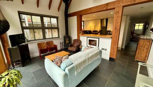 The Engine House - Foto 1
