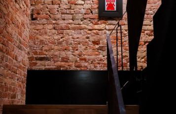 RS SUITES PRESTIGE Rybna 5 HOME & SPA - Foto 39