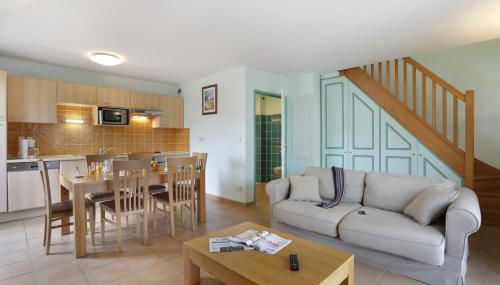 Vacancéole - Les Bastides de Fayence - Foto 3