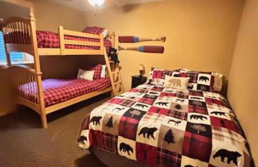 5 Pines on Ossie by Woods to Water - Foto 22