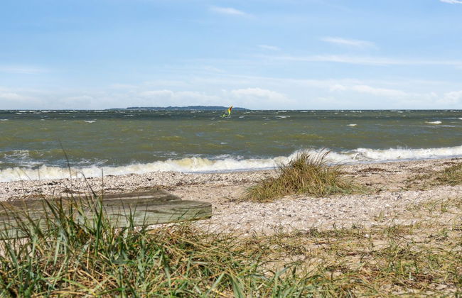 "Awenita" - 50m to the fjord - Foto 14