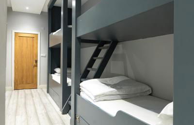 Charles Alexander Short Stay - Vibe Apartments - Foto 18