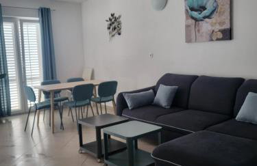 Apartment Roza - Foto 20