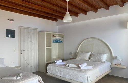 Studios Betty - Foto 12