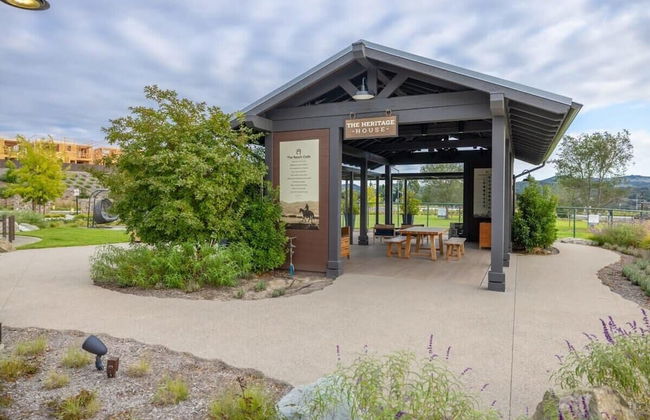 @marbella Lane -amazing 5BR Home in Rancho Mission - Foto 52