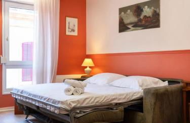 Le Taison d'Or with free parking include - Foto 5