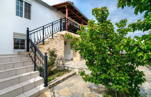 Villa Nicole - Foto 8