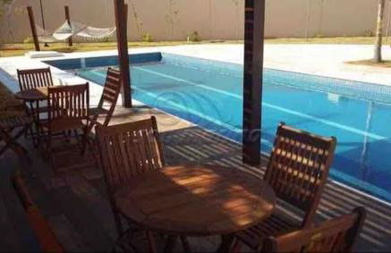 Travellar Spot 1317A - Foto 26