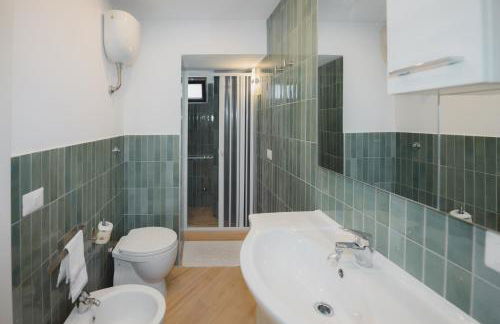 Il balconcino di Monica Procida - Foto 33