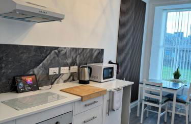 Helens Lybster cosy cottage on NC500 - Foto 22