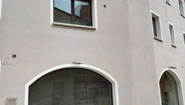 Appartamento Monte Granatico 01 - Foto 2