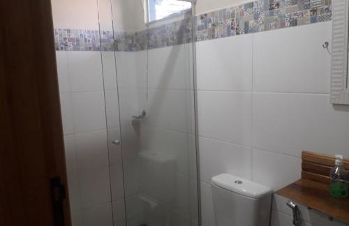 POUSO CALIXTRATO - Foto 19