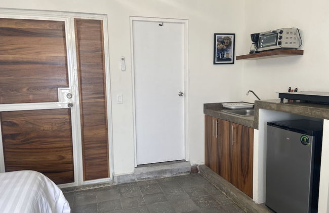 Pelicanos Apartments - Foto 40