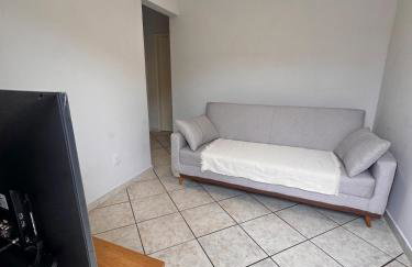 Sol & Sal - Hospedagem Guest House Praia da Vila - Foto 15