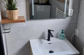 Fennies Hütte - Foto 19