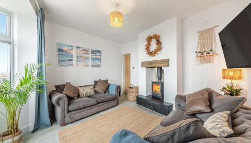 Bute Cottage - Foto 2