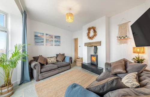 Bute Cottage - Foto 2