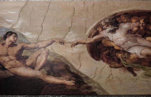 San Pietro Panoramic View - Foto 8