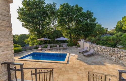 Holiday house VESNA - Foto 8