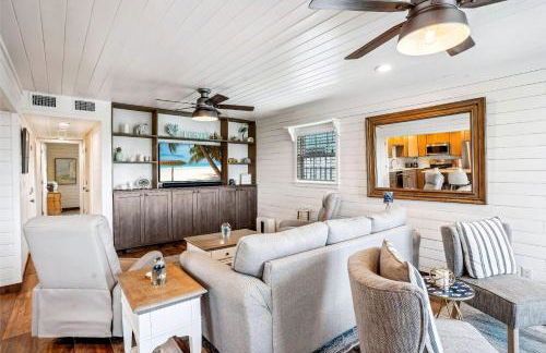 Sandy Dunes - Foto 6