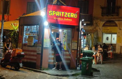 Guada House - Photo 23