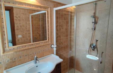 Casa La Scogliera - Foto 14