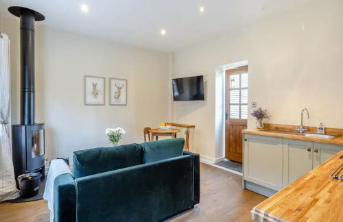 Cheshire Barns - Photo 42