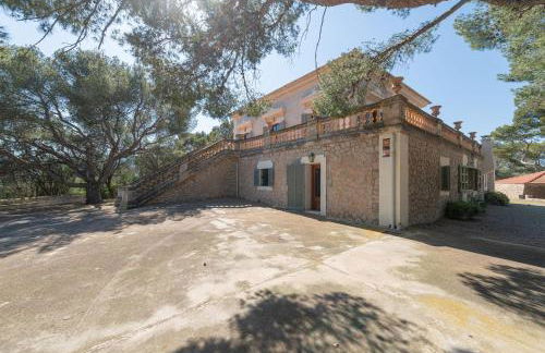 Son Muntaner - Photo 50