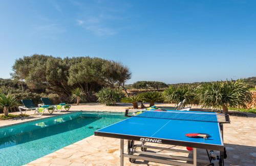 Villa Flomertor 1 by Mauter Villas - Foto 47