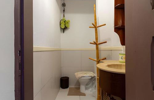 Casa Central Salloto di Anita Laguna - Photo 34