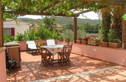 Casale Pozzo al Moro - Foto 17