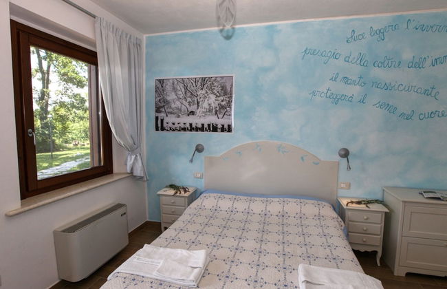 Mansion in San Valentino With Pool - Photo 4