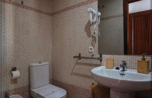 Apartamento Mairena - Foto 34