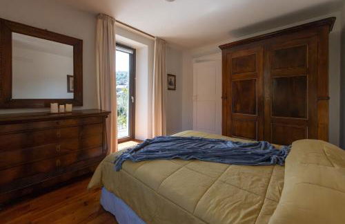 Manor House - Foto 23