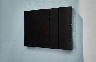 Casa MaMo: Design & Vintage above Subway - Foto 14