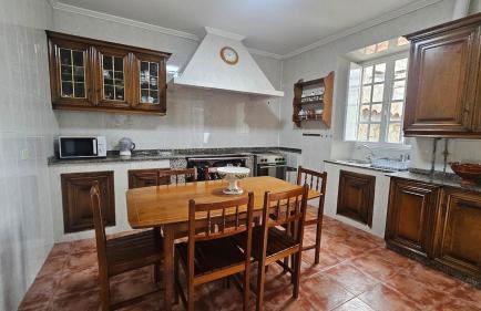 Casa con encanto amplios jardines al lado de la playa - Foto 46