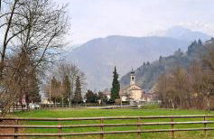 Verde Pieve - Foto 20