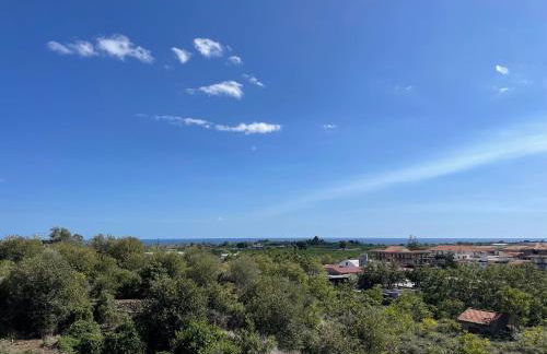 Elysium Etna Rooftop - Foto 10