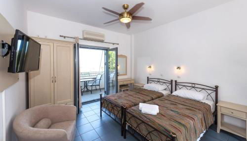 Lakonia studios - Foto 3