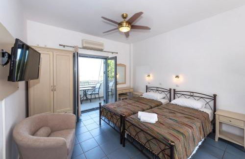 Lakonia studios - Foto 3