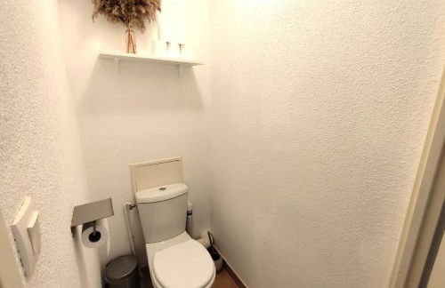 La Noria - Confort et Facilité - Parking - Foto 10