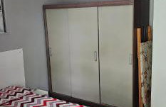 JD Temporada Cabo Frio - Foto 21