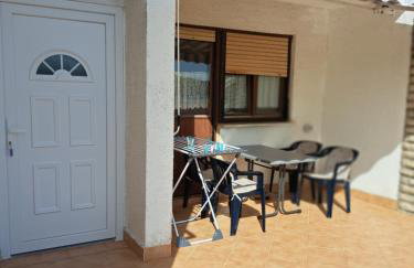 Apartman Anđelko - Foto 4