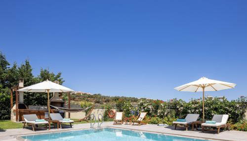 Belair villas - Foto 3