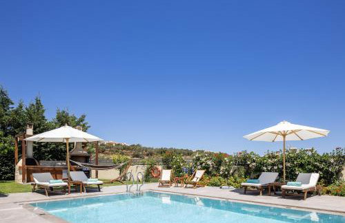 Belair villas - Foto 3