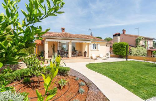 Casa Tatjana - Foto 11